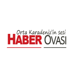 İsmail TOKALAK - Bafra Haber | Samsun Haber 