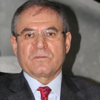 Kemal Zeybek