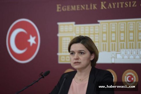 Böke, Sıcak para kaçırıyorlar,kaynağı belirsiz