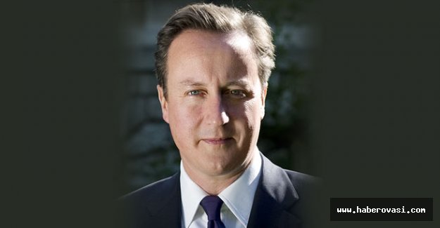 Cameron'dan Panama Belgeleri itirafı!