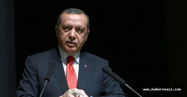 Erdoğan o kanunu onayladı