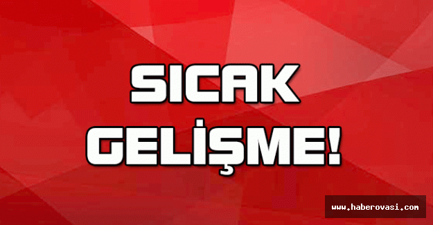 Giresun’da Jandarma Karakolu’na roketatarlı saldırı!