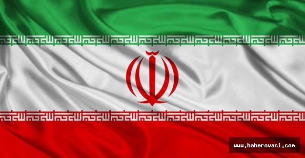 İran'dan 'bağımsız Kürt devletine' ret
