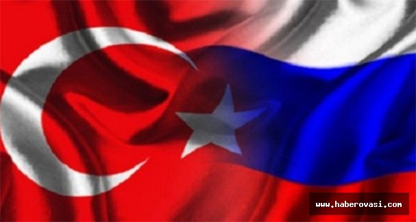 Moskova'dan Ankara'ya ağır suçlama