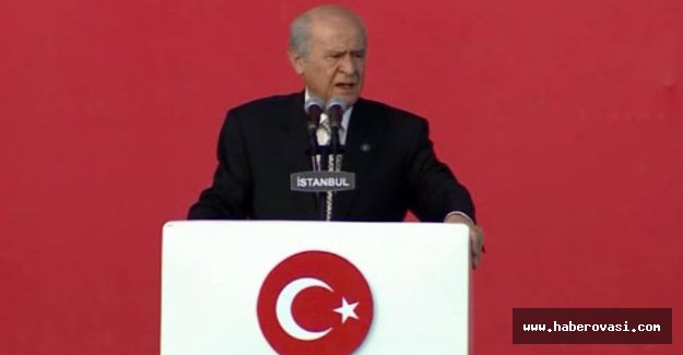 "15 TEMMUZ'DA TANKIN ÖNÜNE MİLLİ VİCDAN DİKİLDİ"