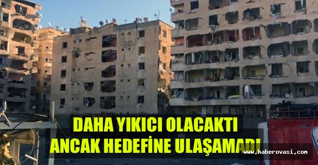 HDP'den Diyarbakır saldırısıyla ilgili açıklama