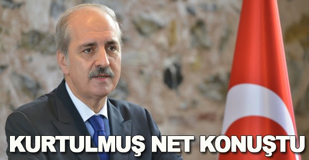 Kurtulmuş Medya Dingo'nun ahırı değil