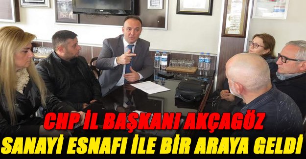 AH ALARAK BELEDİYECİLİK OLMAZ