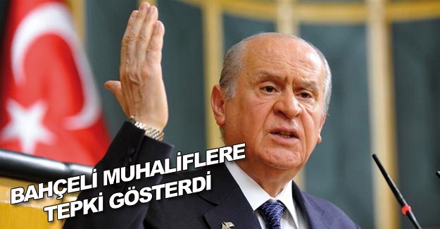 Devlet Sosyal medyadan muhaliflere saldırdı