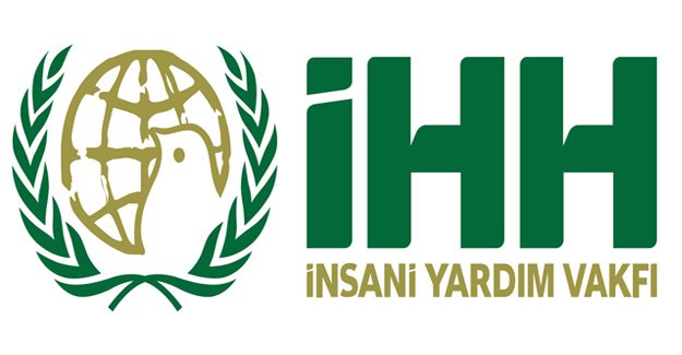 İHH'dan acil yardım çağrısı