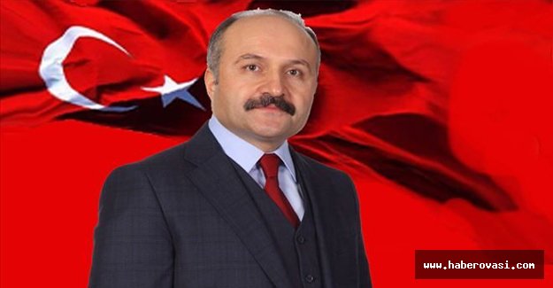 Erhan Usta'dan çarpıcı açıklamalar!