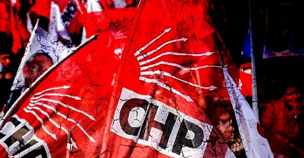 CHP'de adaylar geri mi çekilecek
