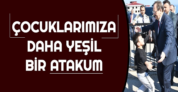 'BU MUTLULUĞUN TARİFİ YOK!..'