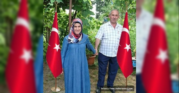 Halk Şairi Dursun'un Şiiri Azeri Diline çevrildi