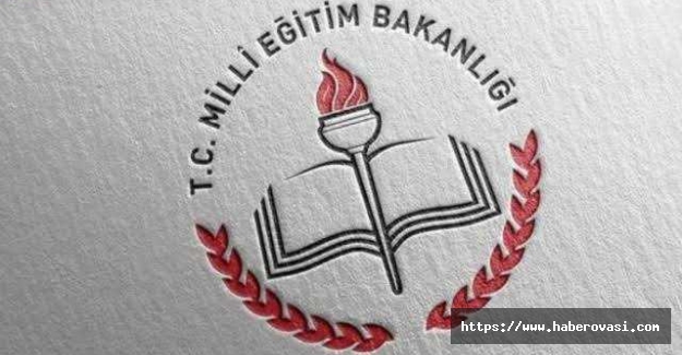 21 Eylül de Eğitim nasıl olacak?