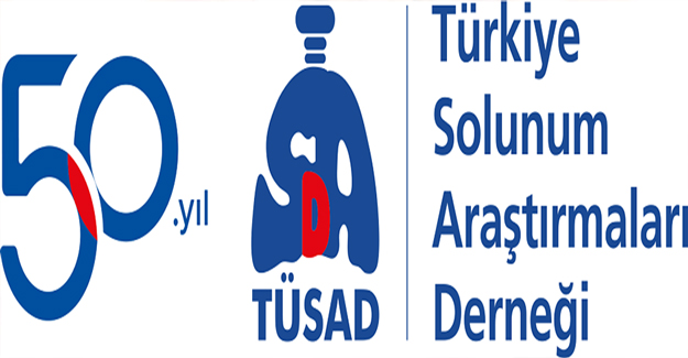 Çocuklar olası bir hastalık  belirtisinde okula gönderilmemeli!