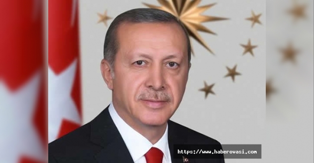 Cumhurbaşkanı Erdoğan'ın Avrupa'ya mesajı net