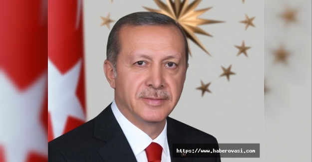 Erdoğan,Şantaja boyun eğmeyiz