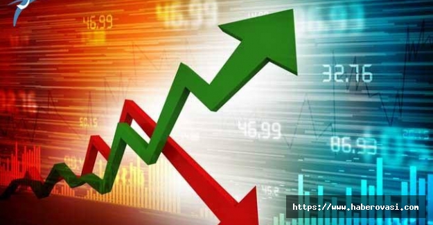 Merkez Bankasından dolar hamlesi