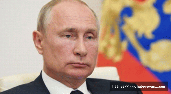 Putin,Türk İHA'larını kopyasını yapacak