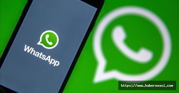 WhatsApp Türkiye'den çekiliyor