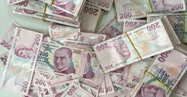 2021 Nefes Kredisi Detayları Belli Oldu