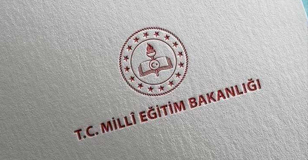 MEB'den Açıklama