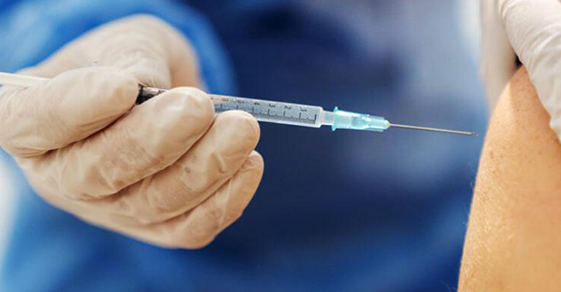 Dünya Sağlık Örgütü: Ülkeler aşı sözünü tutmadı
