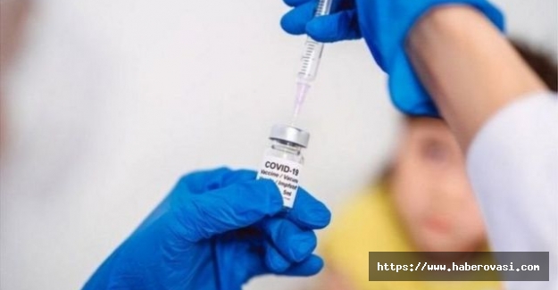 Çocuklarda Aşı koruma sağlaya bilir
