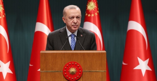 Türkiye, barış diplomasisini yoğunlaştırıyor