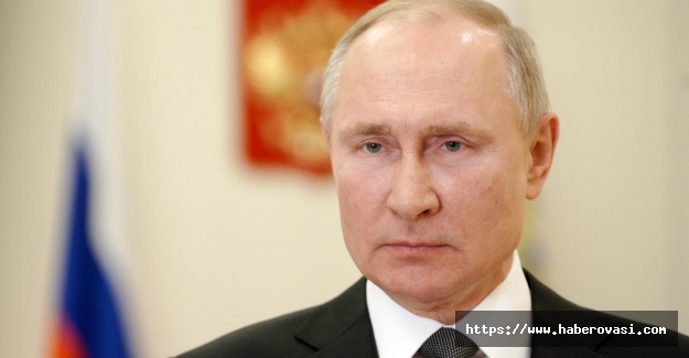 Putin'in ölümcül hastalığı açıklandı