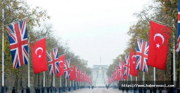 NATO Tepkisi sonuç vermeye başladı