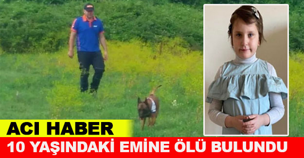 Emine Ayhan'dan üzücü haber geldi