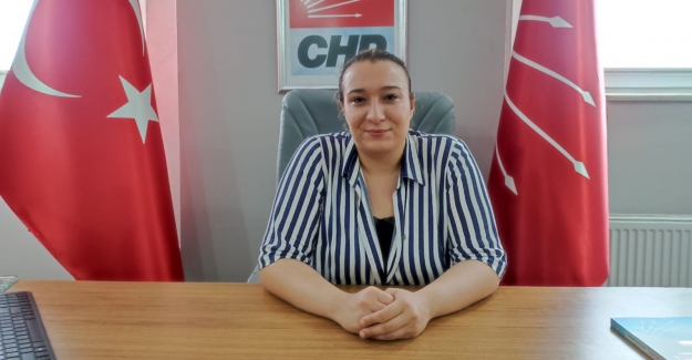 CHP öğrencilere kucak açıyor