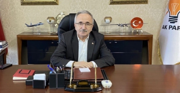 Mehmet Köse OSBAŞ büyük kazanım