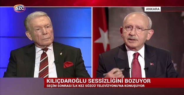 CHP ne zaman iktidar olacak?