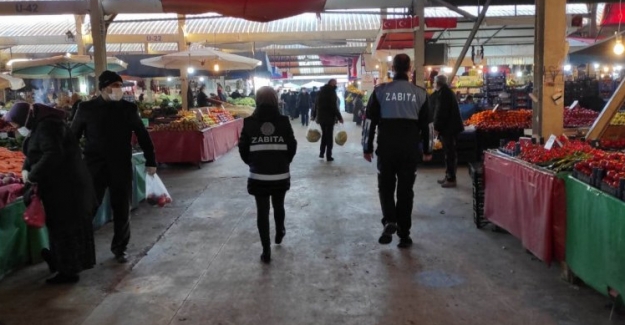 Türk İş açlık ve yoksulluk sınırını açıkladı