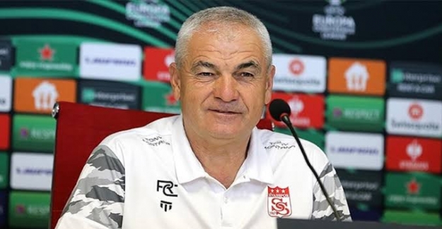 Samsunspor Çalımbay ile anlaştı mı?