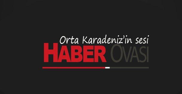 Bafra'da şüpheli ölüm