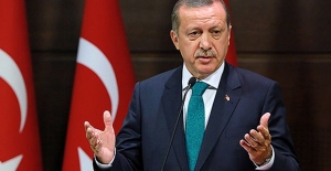 Erdoğan: Peki bu siyasi sapıkları ne yapacağız?