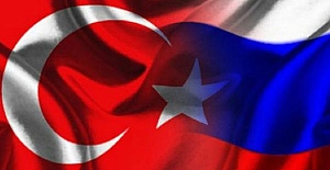 Rusya, Türkiye'ye dava açıyor!