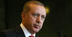 Erdoğan, Muhammed Ali'nin cenazesine katılacak