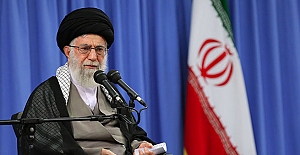 İran liderinden darbe çıkışı
