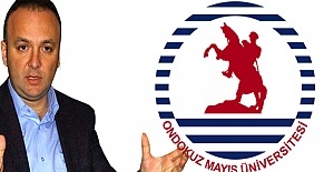 Akcagöz, Atatürk, Logodan Kaldırılamaz