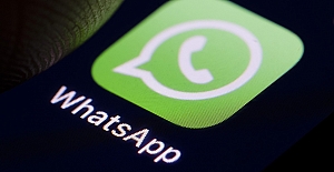 Whatsapp, 400 bin kişiyi sildi!