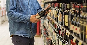 Alkol satışlarına yeni düzenleme