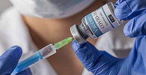 MRNA aşılarının yan etkileri