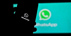 WhatsApp'dan yeni açıklama