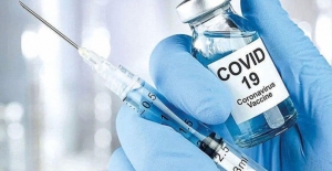 Covid19 Aşısının kalbe yan etkisi