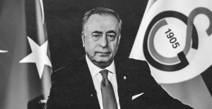 Mustafa Cengiz vefat etti